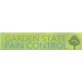 Garden State Pain Control