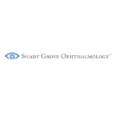 Shady Grove Ophthalmology