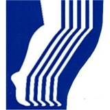 Foot Doctors NYC