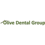 Olive Dental Group