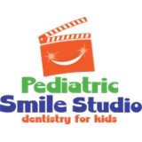 Pediatric Smile Studio
