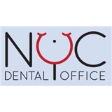 NYC Dental Office