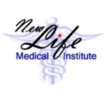 New Life Medical Institute, Inc.