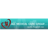 All Medical Care Group
