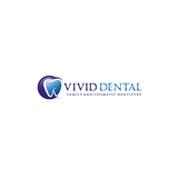 Vivid Dental