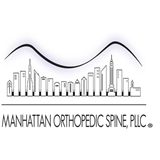 Manhattan Orthopedic Spine
