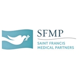 Saint Francis Medical Partners
