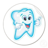Kew Gardens Dental P.C