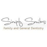 Simply Smiles