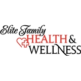 Elite Family Health and Wellness Center