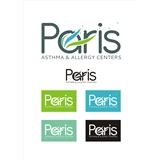 Paris Asthma & Allergy Centers