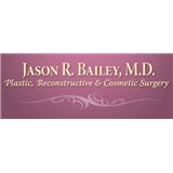 Jason R. Bailey, M.D.
