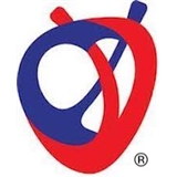 Park Slope Cardiology