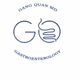 Gang Quan, MD