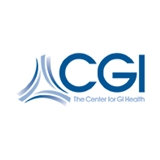 The Center for GI Health