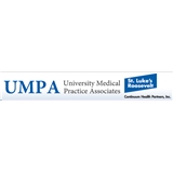Mount Sinai Doctors Primary Care