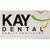 Kay Dental Care - Dr. Jatinder Kaler, DMD