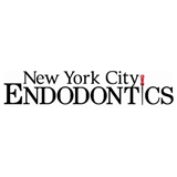 New York City Endodontics
