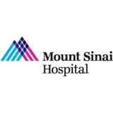 Mount Sinai Doctors