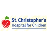 St. Chris Care at Yardley Pediatrics