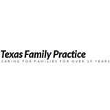 Texas Family Practice
