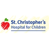 St. Chris Care at Northeast Pediatrics