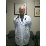 JOHN HAKIM, MD AND ASSOCIATES
