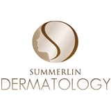 Summerlin Dermatology