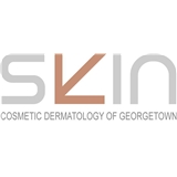 Skin Cosmetic Dermatology of Georgetown