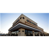 ABC Dental