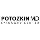 Jerome Potozkin MD