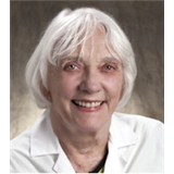Oakland Dermatology Associates