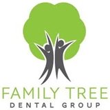 Family Tree Dental Group