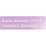 Dr. Karen Altszuler DDS