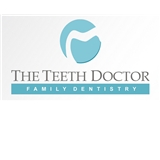 The Teeth Doctor