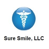 Sure Smile, LLC New York