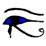 practice image