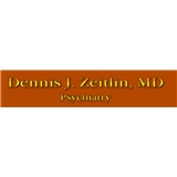 Dennis Zeitlin, MD