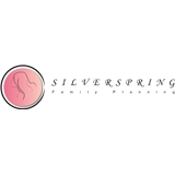 Silver Spring Family Planning