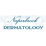 Naperbrook Dermatology