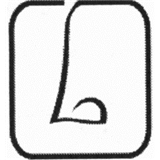 practice image