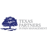 Texas Partners Pain Management