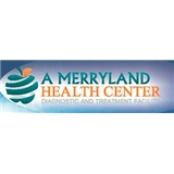 A Merryland Health Center