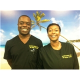 Warner Dental Care, LLC