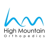 High Mountain Orthopedics