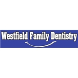 Westfield Family Dentistry