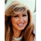 Premier Care Dental Group & Golden Triangle Dental