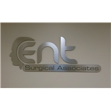 ENT Surgical Associates