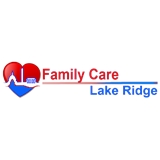 Family Care of Lake Ridge