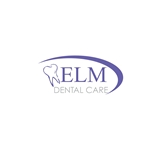 Elm Dental Care